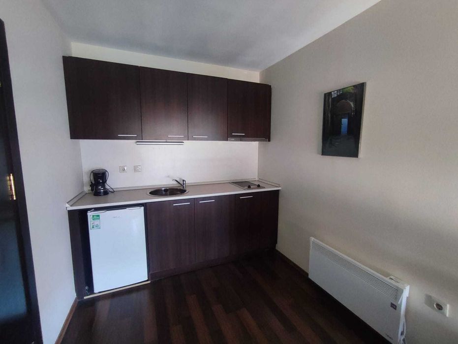Продава се Двустаен апартамент в Банско - 67 кв.м за 1030 €/кв.м - Снимка #1