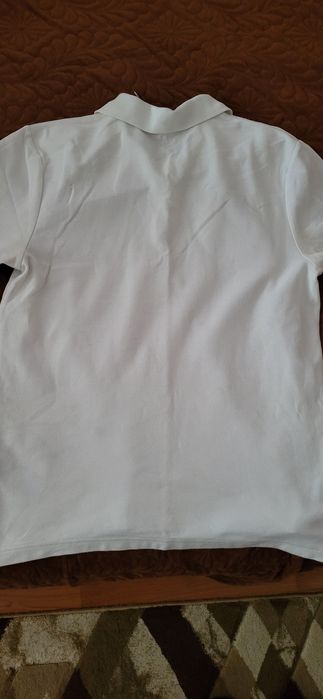 Tricou Nike polo,marimea M