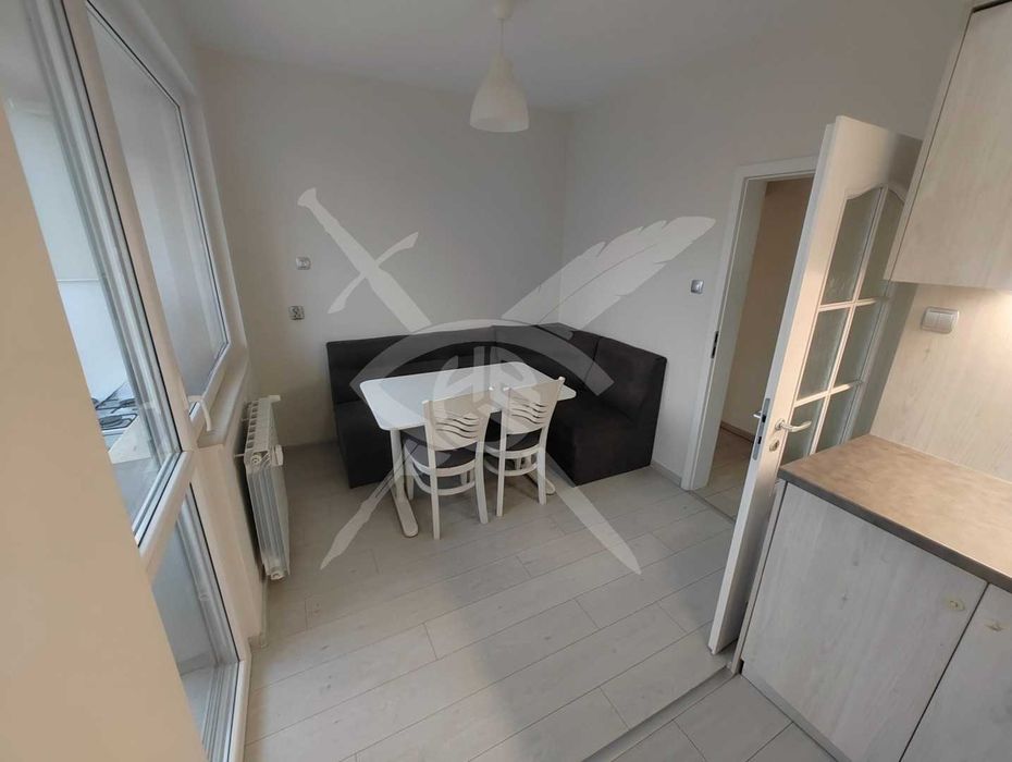 Дава се под наем Тристаен апартамент в София, Яворов - 78 кв.м за 847.62 € - Снимка #4