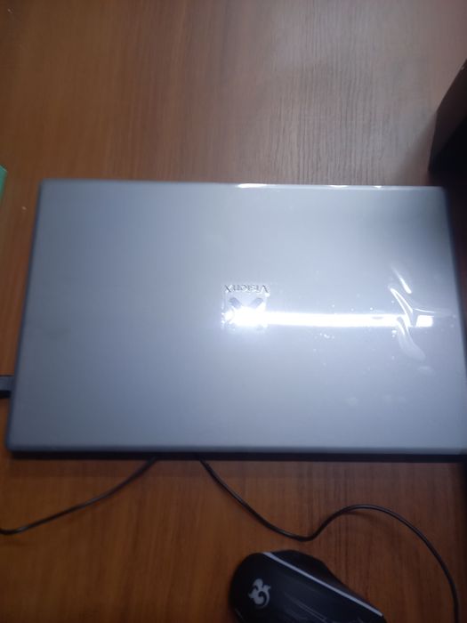 Продам Игровой Ноутбук