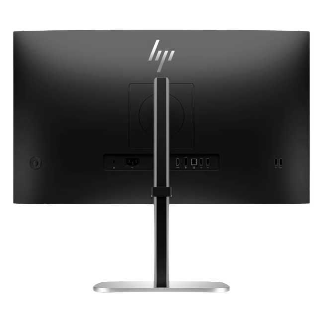 Продаётся новый монитор LED HP 27(S5 527da)LED HP 27(S5 Pro 527pq)+