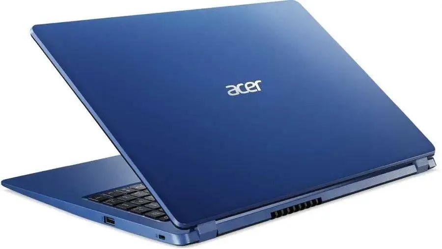 Продаю Ноутбук Acer