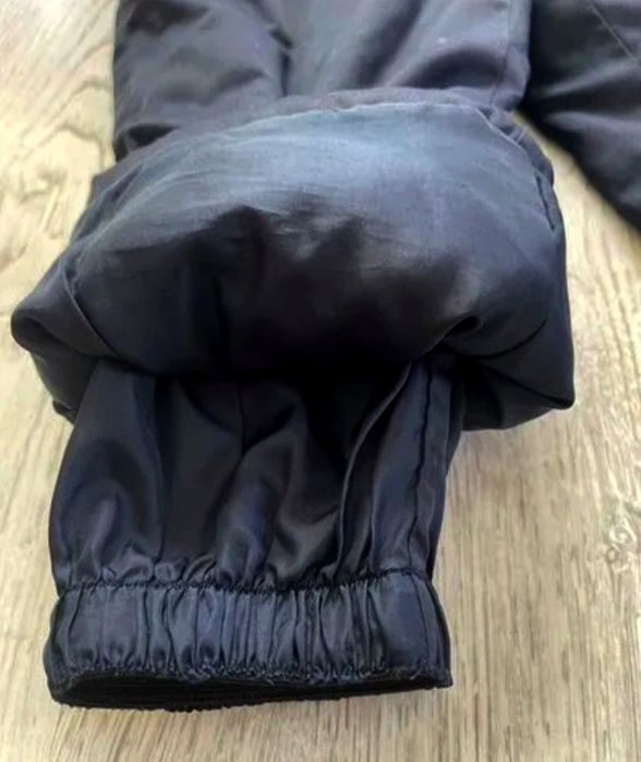 Болоньки на мальчика 110