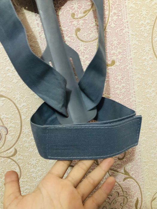 Asankani tog’irlash uchun, narxi 25 ming yangi