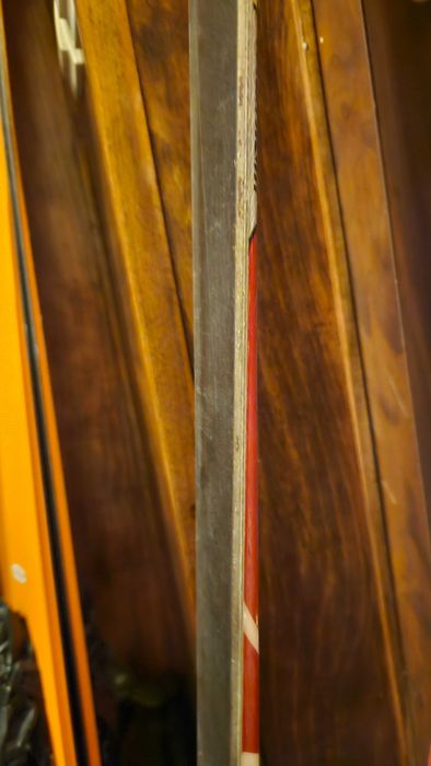 Ски, Elan, atomic, völkl