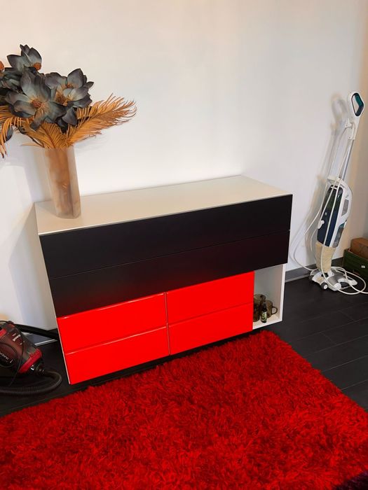 Apartament 2 camere de închiriat regim hotelier