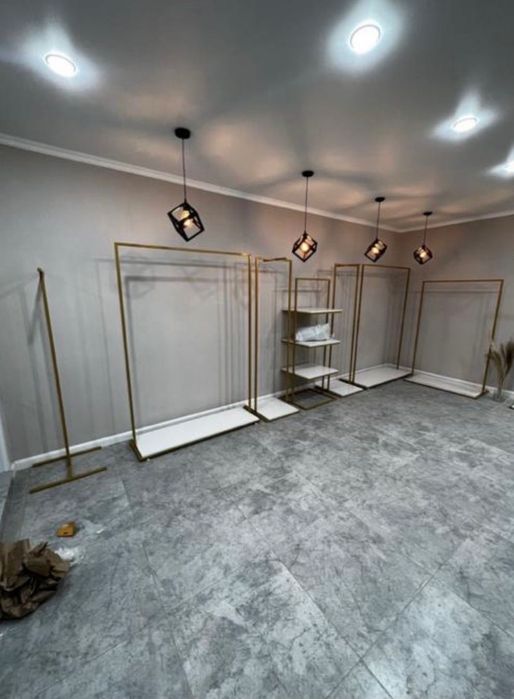 Сдам в аренду магазин