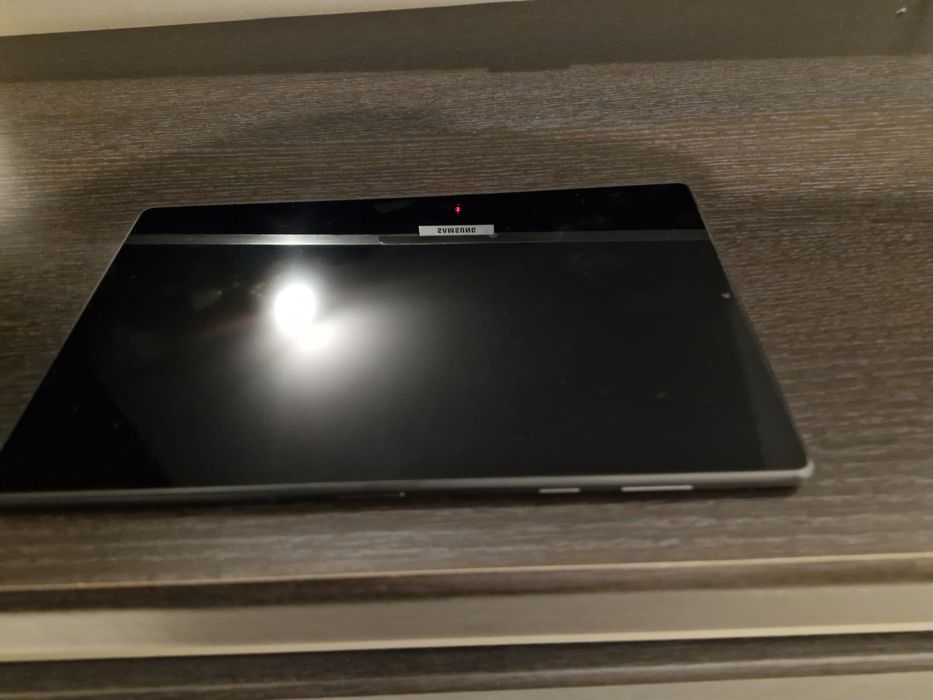 Vand tablete Lenovo si huawei