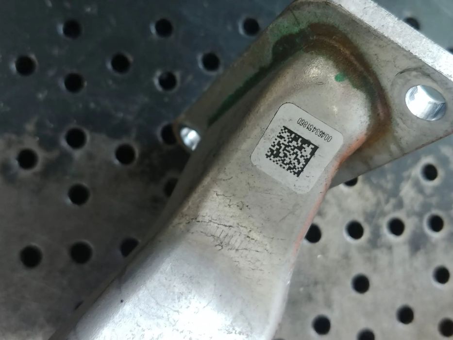 furtun conducta apa 1.5 b hybrid 46347813 alfa romeo tonale 00463451860