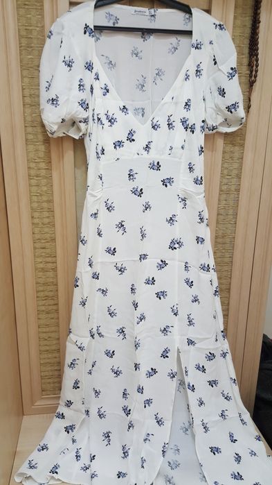 Продам! По разу надетые