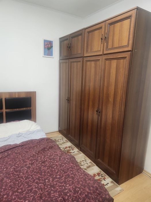 Apartament de inchiriat 2cam 50mp