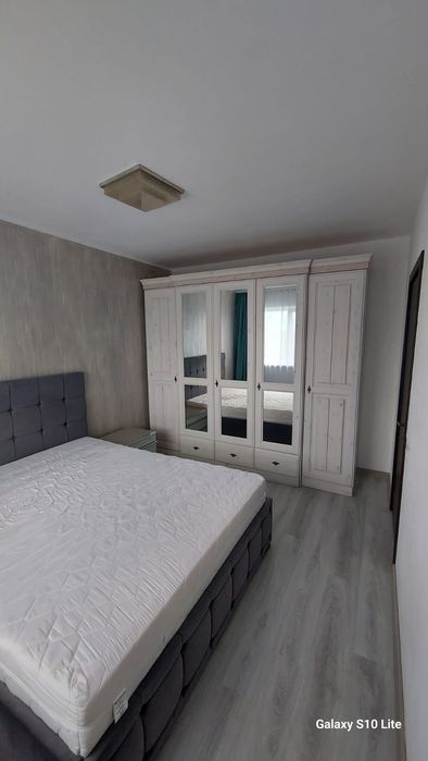 Studio subcetate 2 Sânpetru de inchiriat