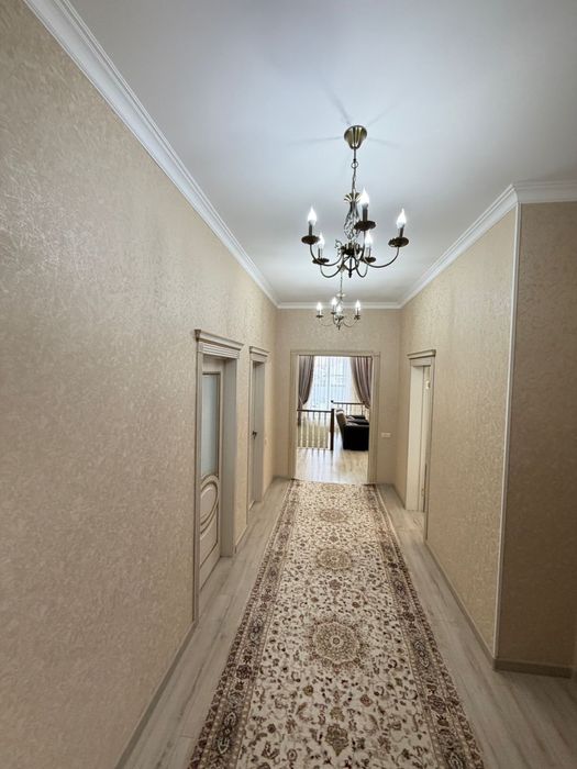 Продается дом 2019 года