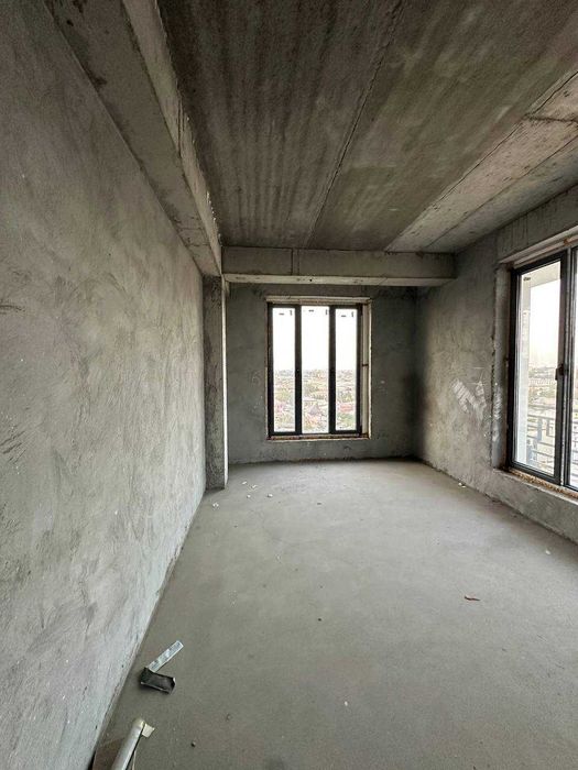 "СРОЧНО ГОРИТ Sayram Tower Коробка 95м2 Сайрам Буюк Ипак Йули Арзон ‼️