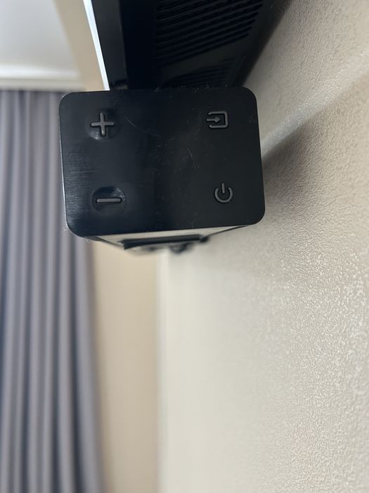 Продам колонки для домашнего кинотеатра