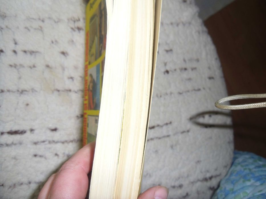 Depanari si reparatii casnice