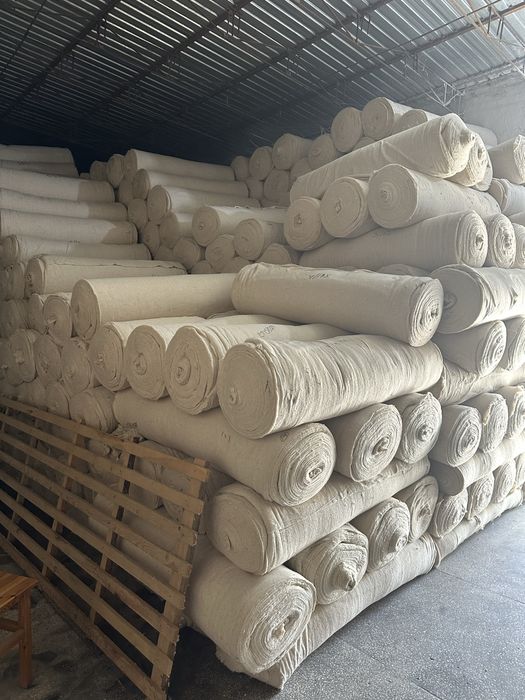 Ветошь (пол жууға арналған мата)