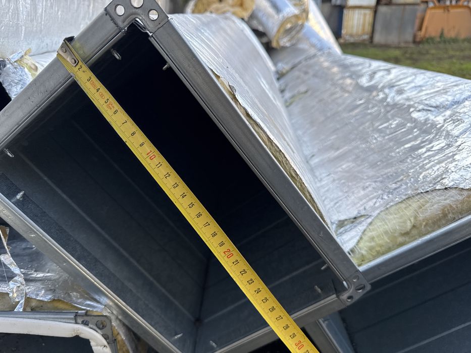 Продавам аспирация два модела със изошация