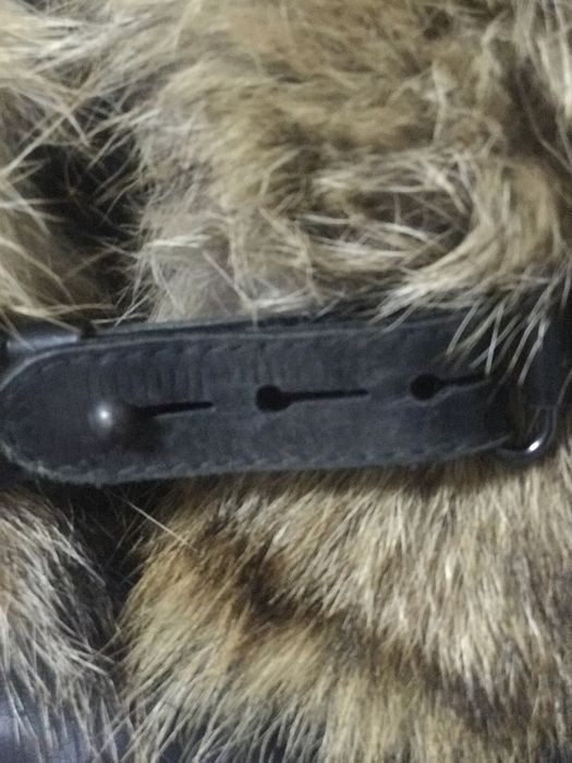 Продам унты-унисекс.