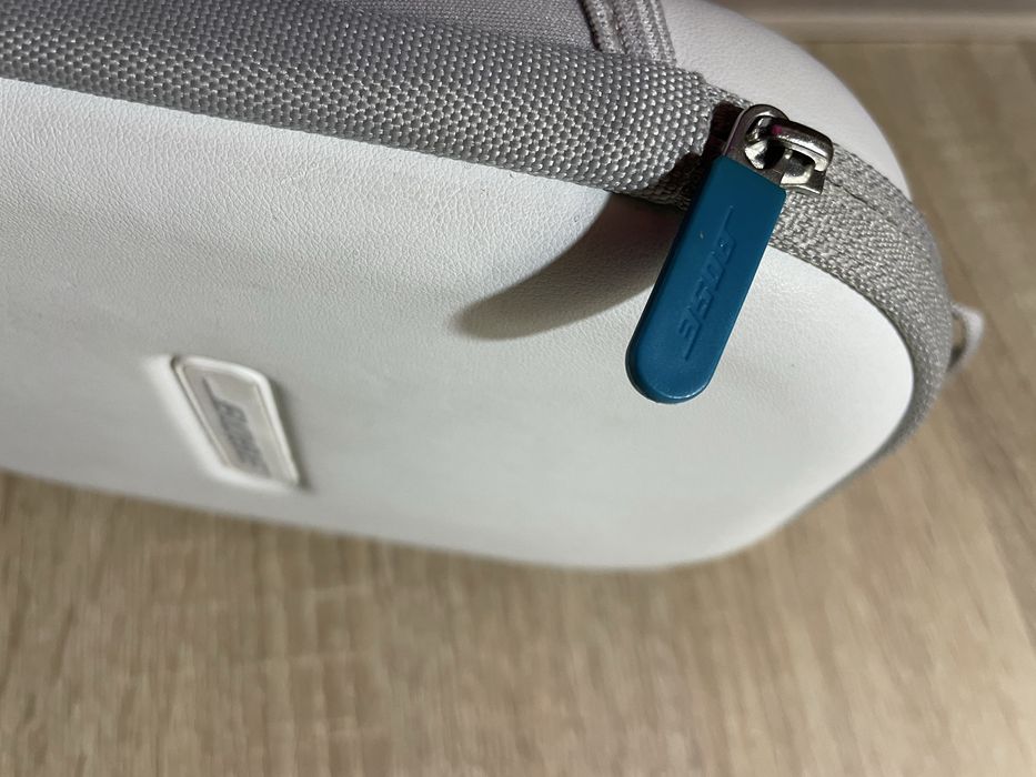 Bose QuietComfort qc 25