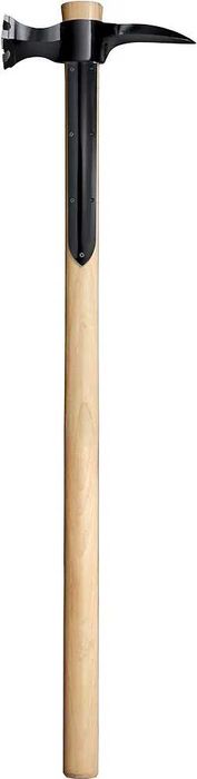 Cold Steel War Hammer – боен чук | Стомана 1055 | ТОП ЦЕНА | НАЛИЧЕН