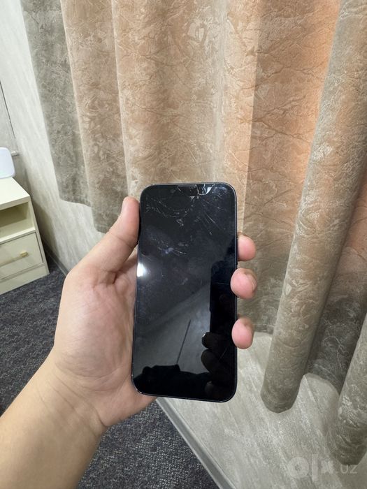 iphone 13 mini 128 gb