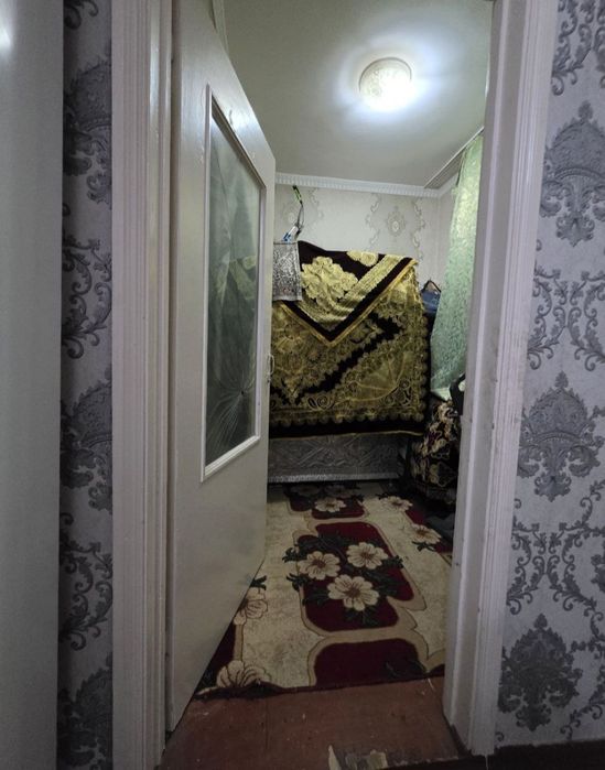 Mirzo Ulugʻbek Chimgan Yalongʻoch 3 kv sotiladi