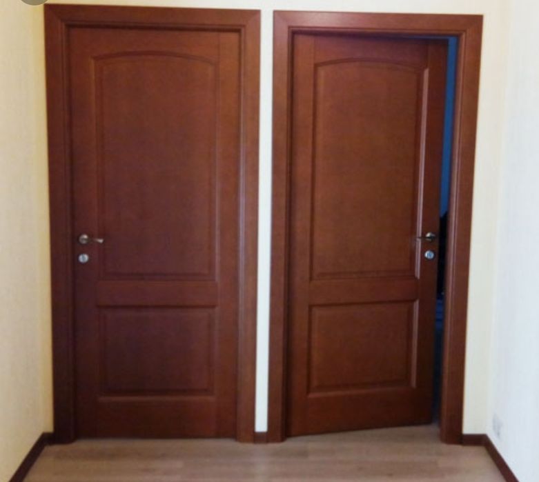 Не дорого. Услуги плотника. Замки. Зоводчики. Документы. Kaspi Red ...