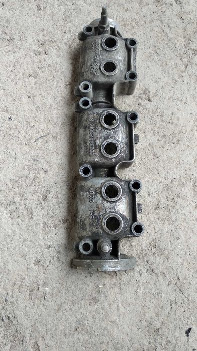 Продам коржух на распредвал