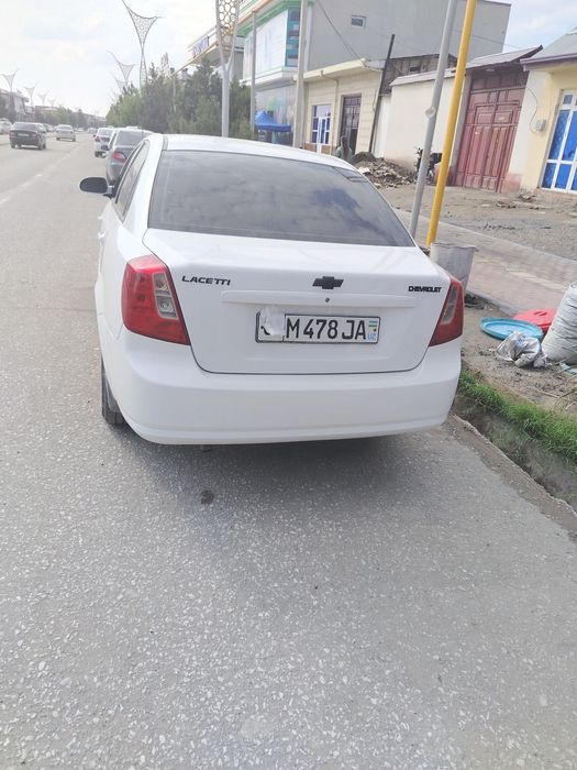 Lasseti 1 8 mexanika