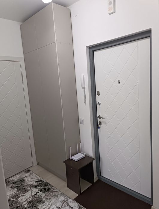 Яшнабадский. Кадышева. Ассалам Хаво. 2/3/9