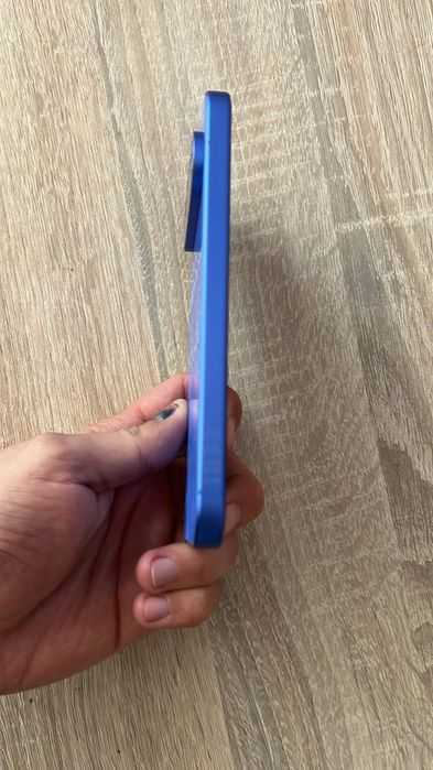 Vând Google pixel 10