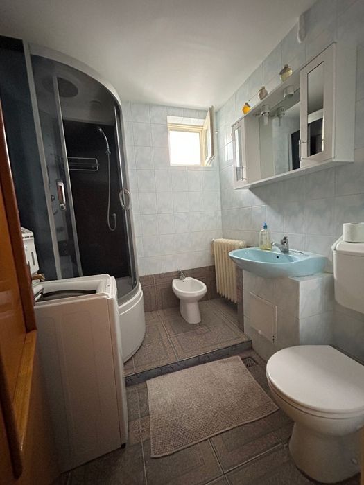 Apartament 4 camere | Strada Oltului