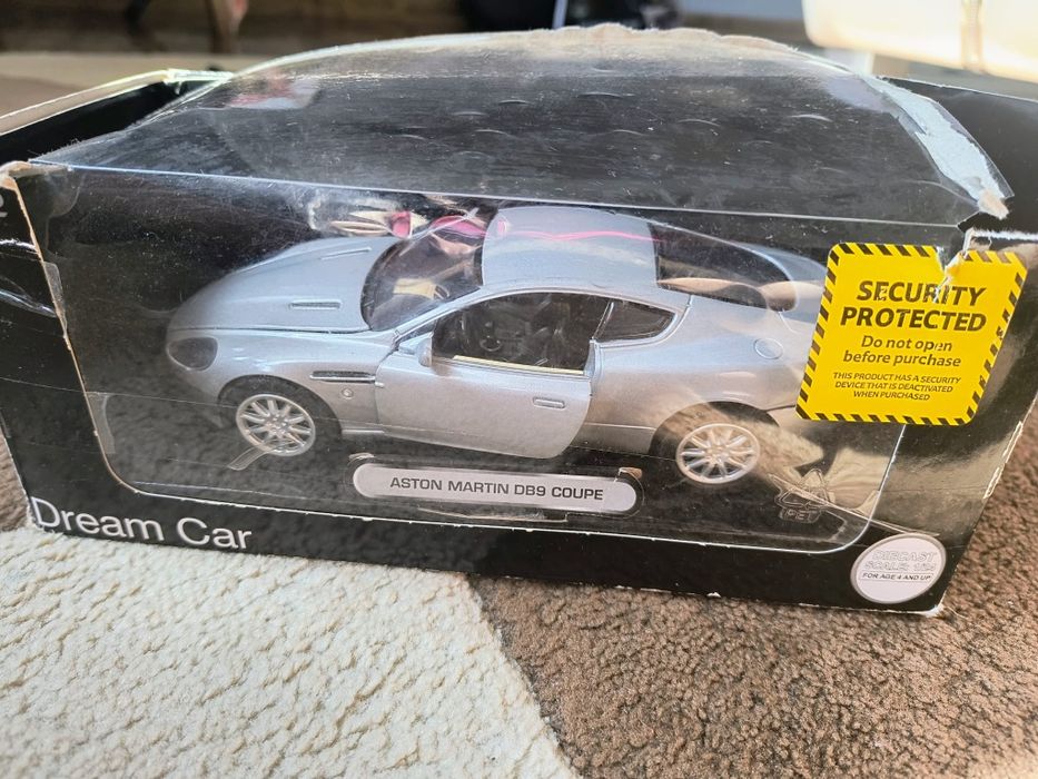 Jucării pentru copii