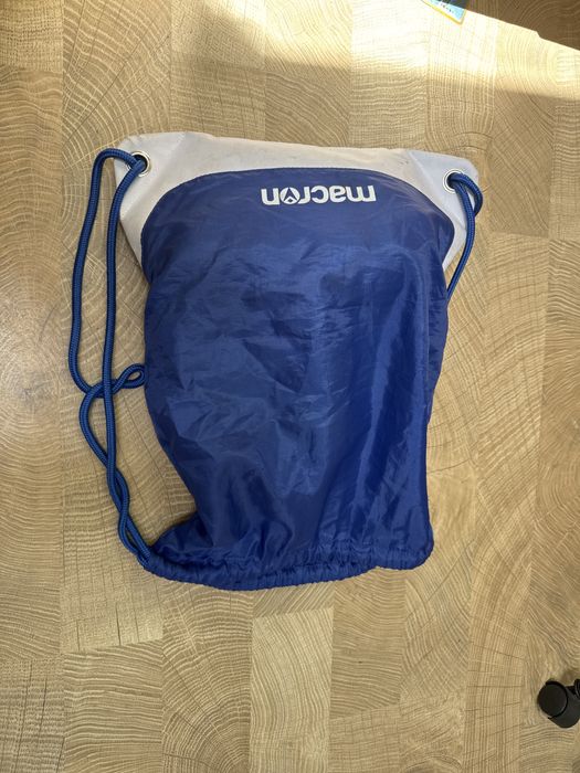 Ghete fotbal 31 si echipament jambiere sac