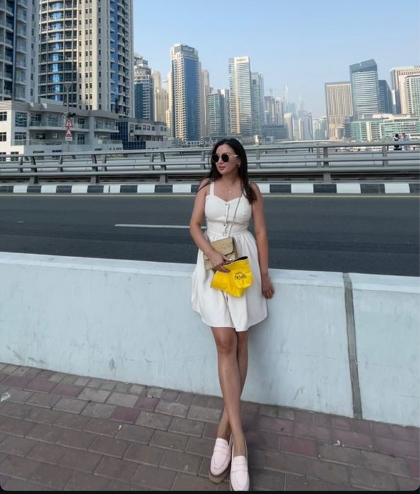 Продам платье…..