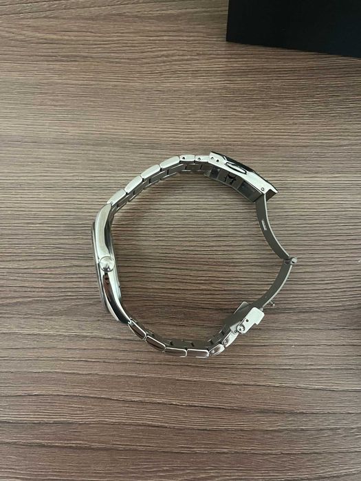 Часы Jacques Lemans 1-1859F