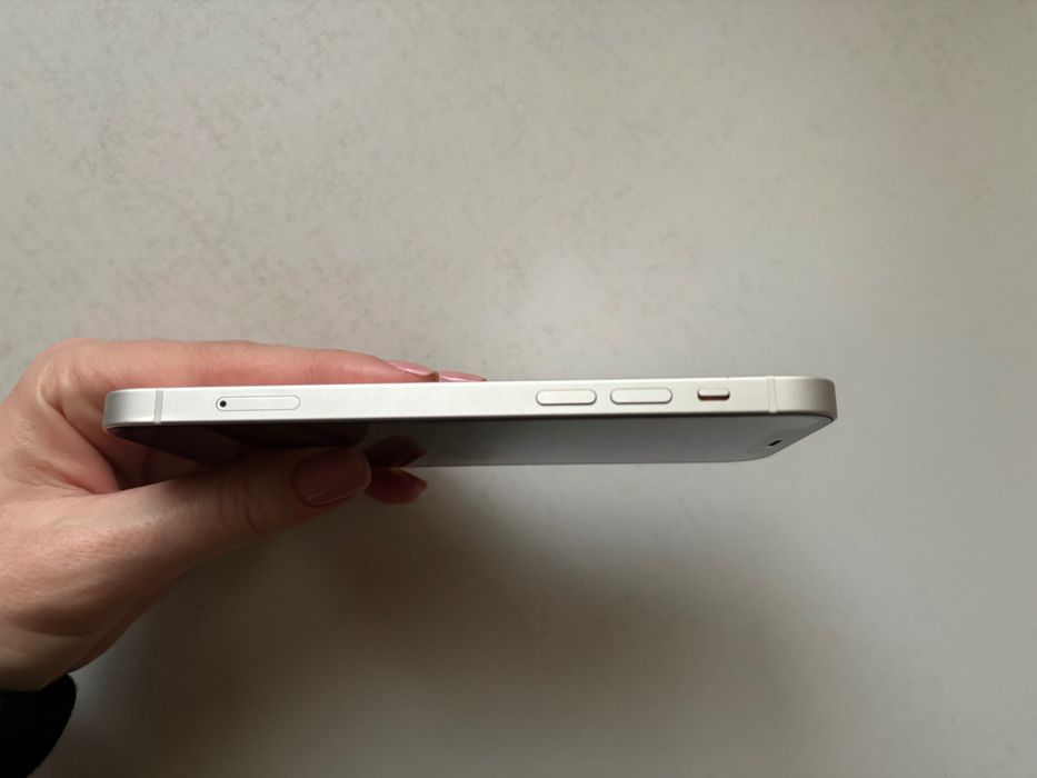 I Phone 12/ 64GB
