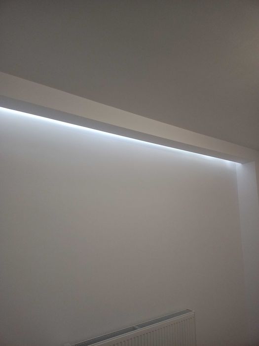 Electrician  Autorizat-PRAHOVA +200km