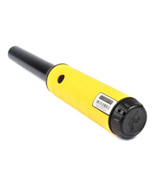 Пинпоинтер Minelab Pro-Find 15