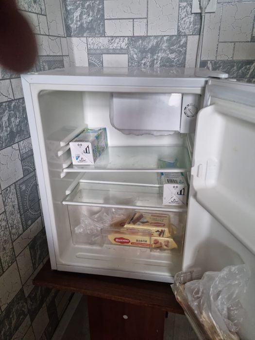 Продам холодилник отличном состоянии