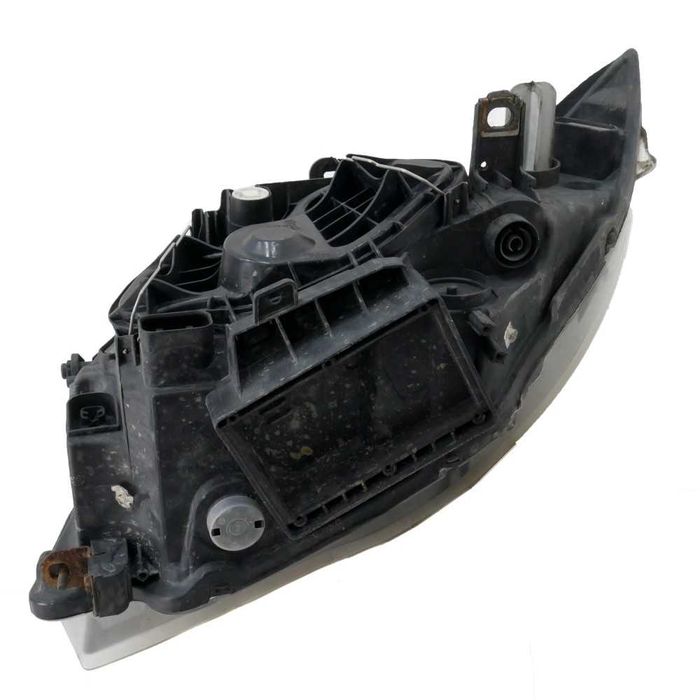 Десен фар BMW 1 Series (E87)  ID: 158793