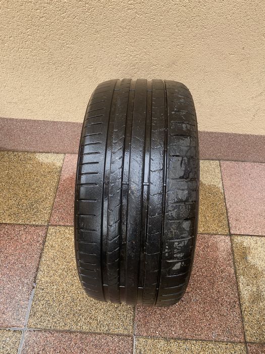 1 Anvelopa ,diferite dimensiuni,cauciucuri