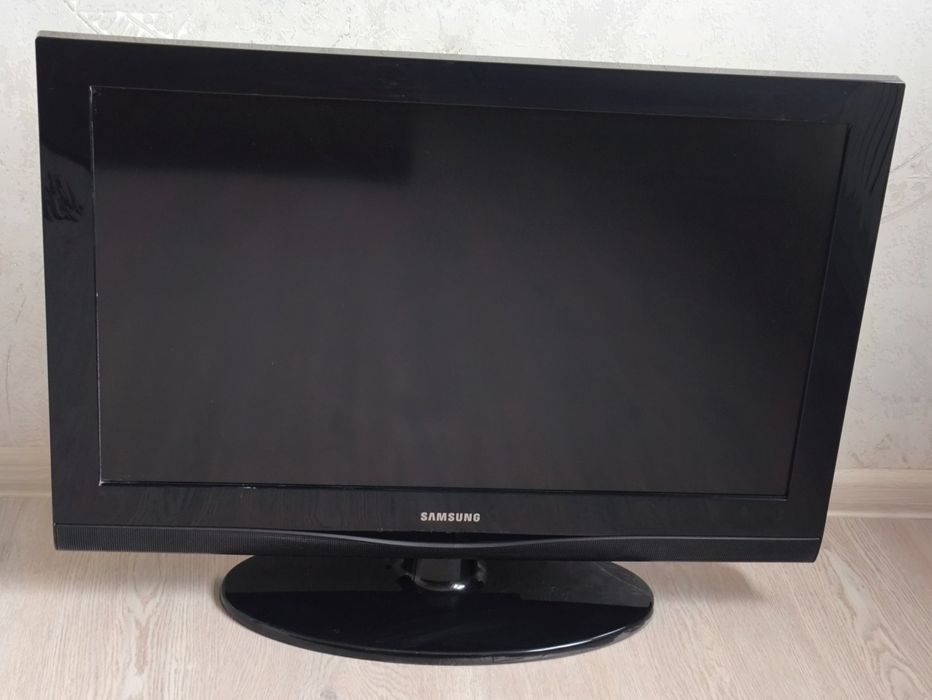 Хар бири алохида 1,5 млн сум