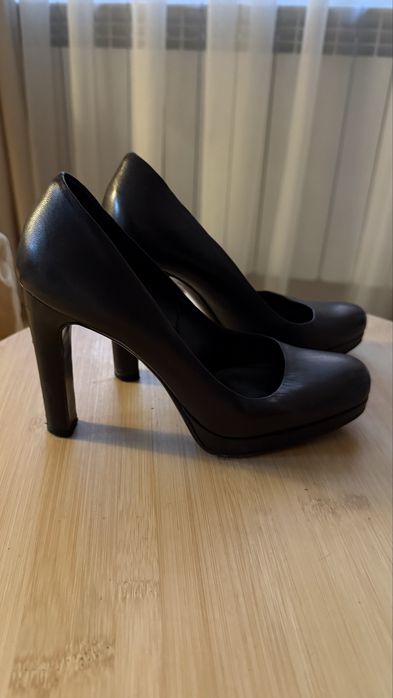 Обувки Prada оригинални