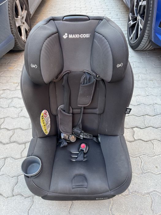 Детски стол за кола Maxi-Cosi