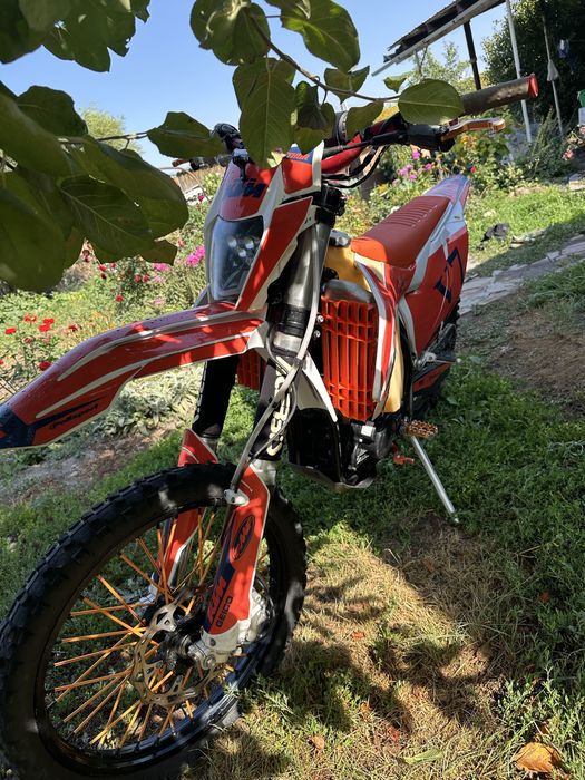 Kews k16 nb300.