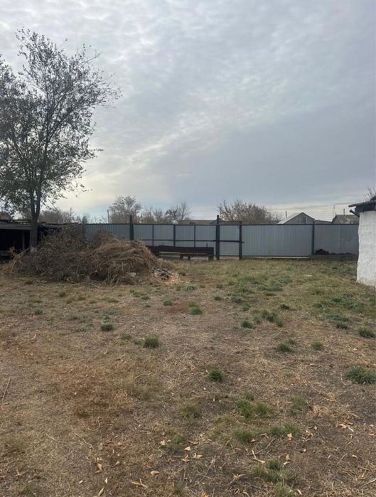 Продам чамтный дом