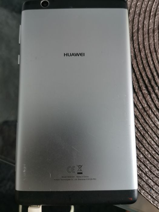 Tableta Huawei T3 7" DEFECTA