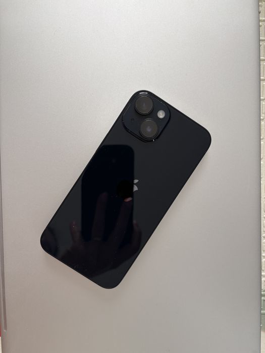 Iphone 14 128 gb